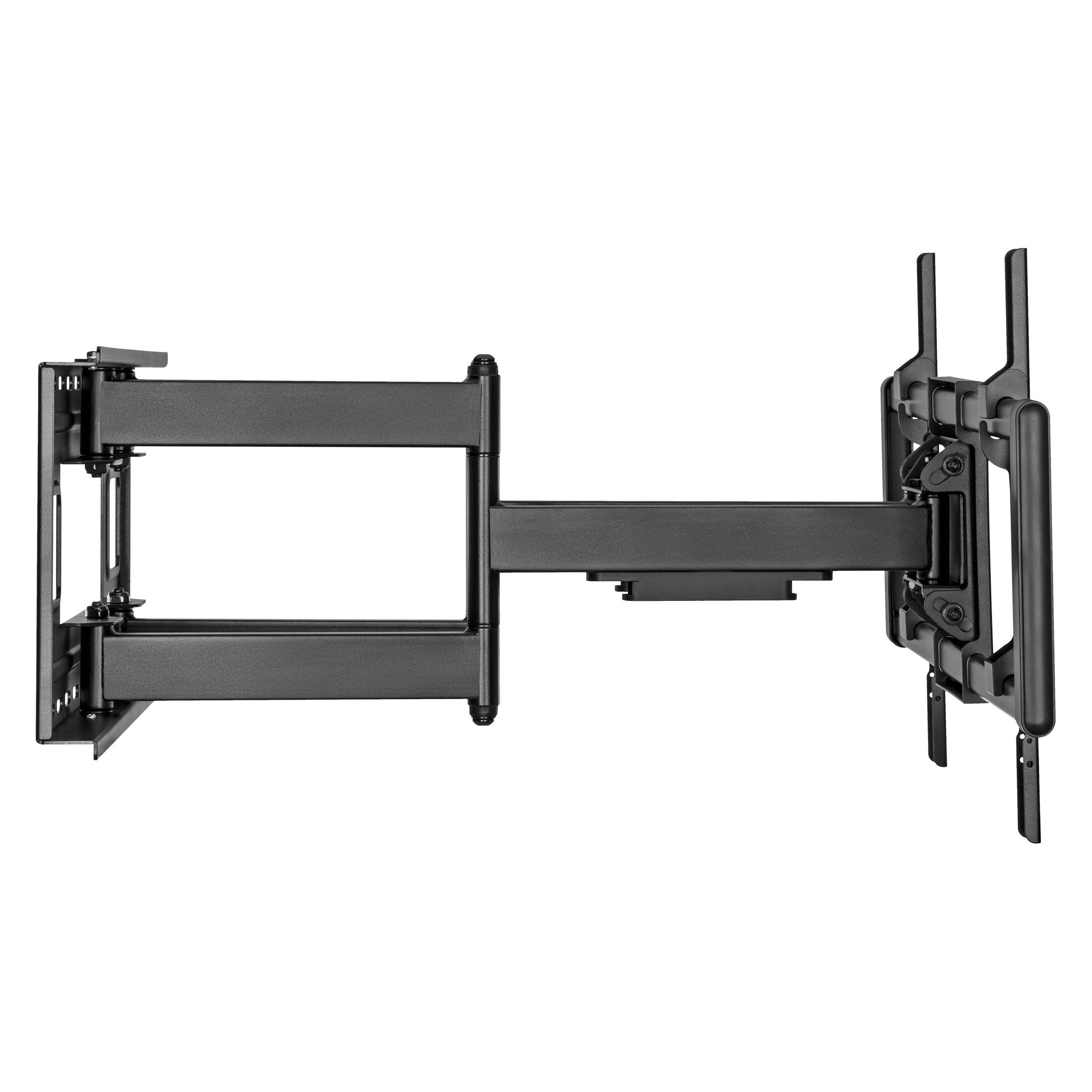 Sbox PLB-7486 (43-100/120kg/800x400) (Wand, 120 kg, 43" - 100") (PLB-7486)