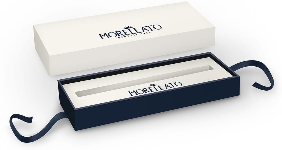 Stylo À Bille Morellato Design - J010707
