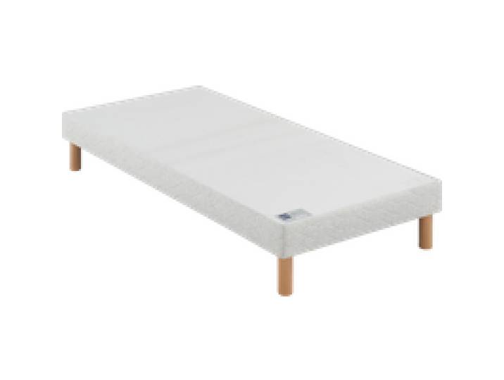 Sommier tapissier 14 cm Power Ferme