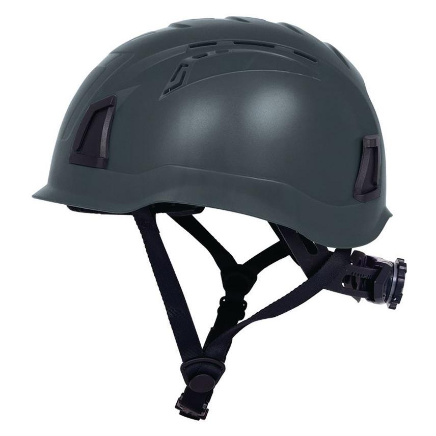 Pro Cap Schutzhelm D!Rock (B07Z8VM7NQ)