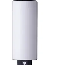 Stiebel Eltron Wandspeicher ws HFA-Z 150