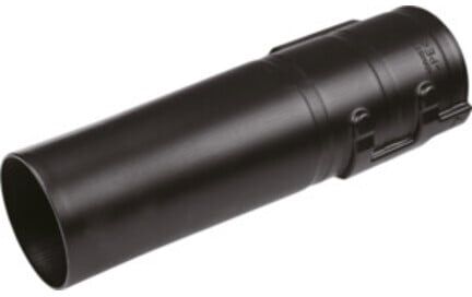 Makita Buse ronde droite (183P97-1)