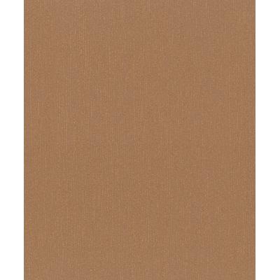 Vliestapete MARBURG, beige, B:0,53m L:10,05m, Vlies, Tapeten, moderne Tapete für Wohnzimmer Schlafzimmer Küche
