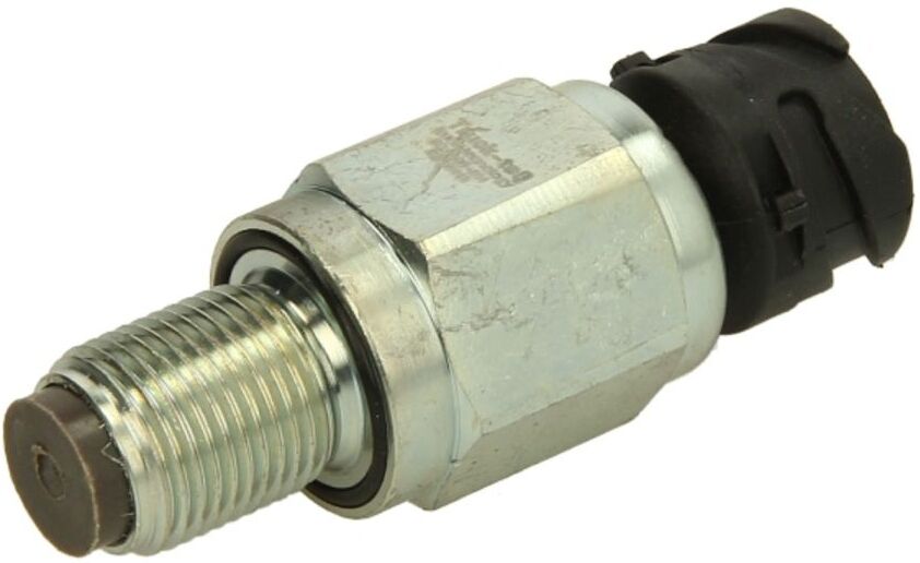 Sensor, Wegstrecke AKUSAN 3171490