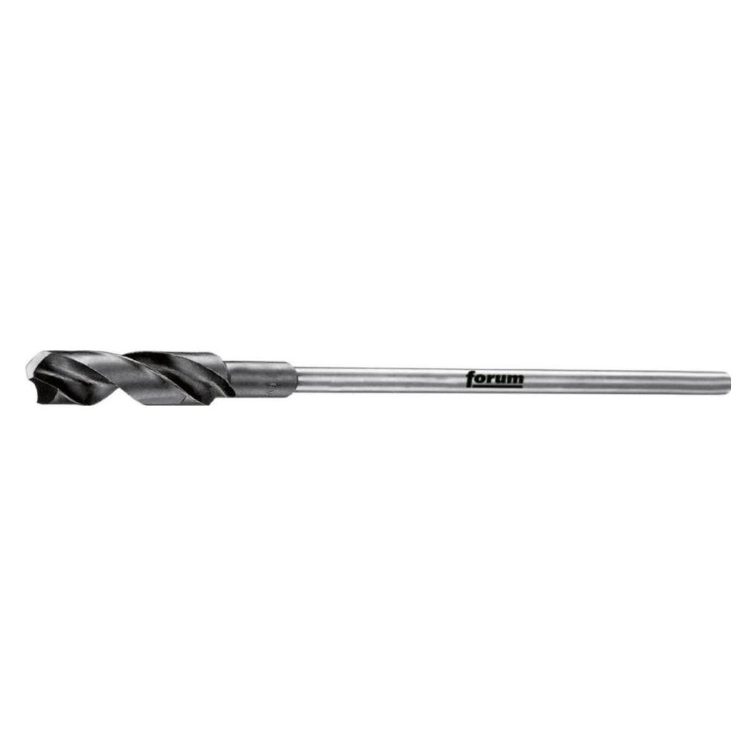 Forum Professional Solutions Schalungsbohrer WS 22x600mm S10mm FORUM (4-22 Millimeter) (60701701)