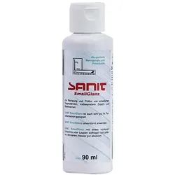 SANIT Emailglanz 90 ml