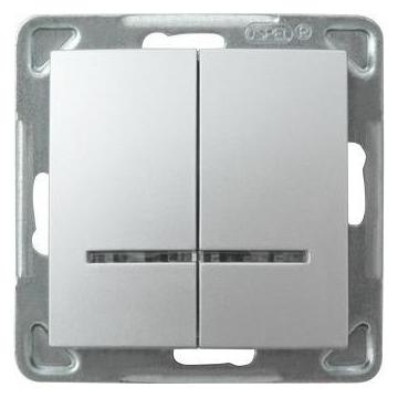 Ospel ŁP-2YS/m/18 (LP-2YS/M/18)