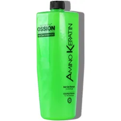 Morfose Ossion Amino Keratin Shampoo 800 ml