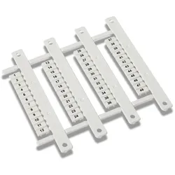 Cembre 41340N MG-CPM-04 PC 5X10MM 41340N