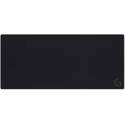 Logitech G G840