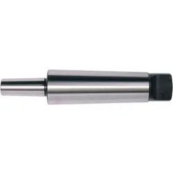 FORTIS Kegeldorn MK 4 / B 22 DIN238