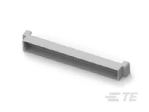 TE Connectivity Eurocard IEC DIN41612 1-533236-0 Inhalt