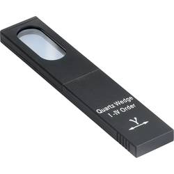 Kern OBBA1320 OBB-A1320 Quarzkeil Passend für Marke (Mikroskope) Kern