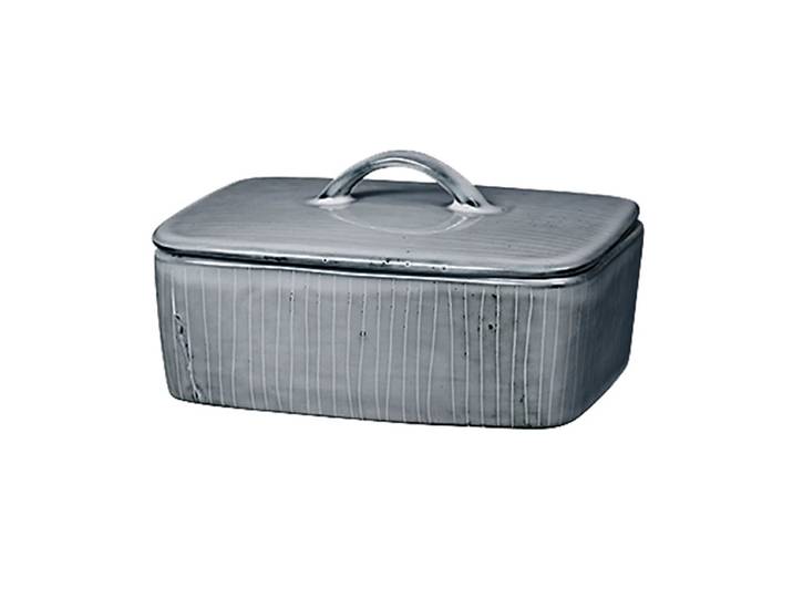 Broste Copenhagen - Nordic Sea Butterdose