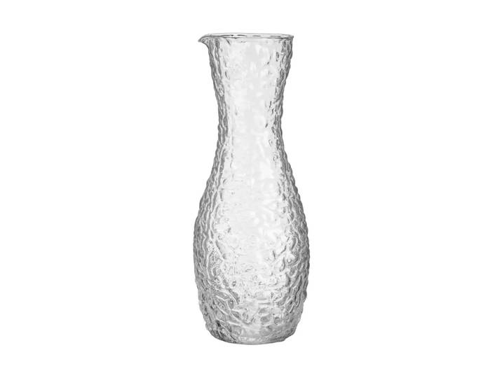 Kosta Boda Carafe Moss 1,42 l Clair