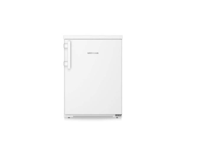 LIEBHERR Kühlschrank Rci 1621_994791651 , Energieeffizienz: C, weiss (weiß), Rechtsanschlag, Kühlschränke, Kühlschrank
