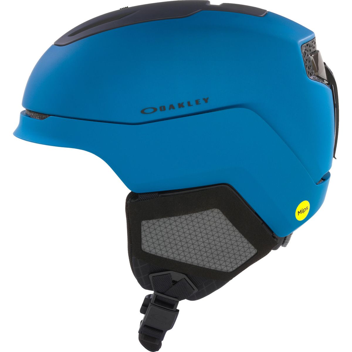 Oakley MOD5 poseidon (6A1) M FOS900641-6A1-M