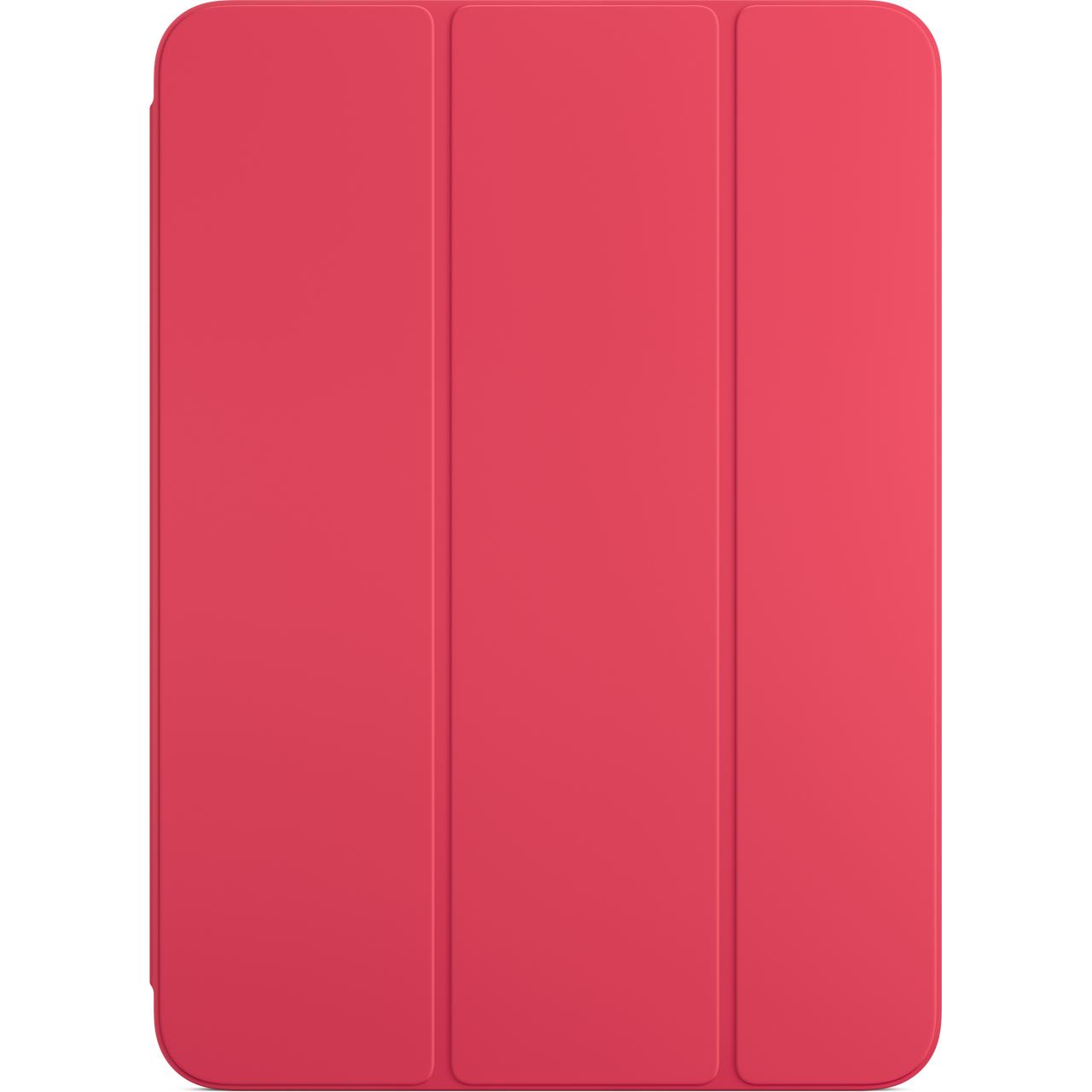 Apple Smart Folio for IPAD (A16) Watermelon