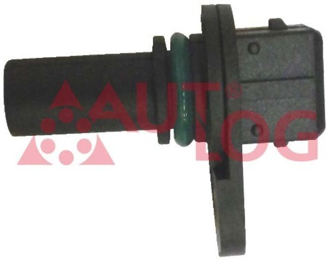 Drehzahlsensor, Automatikgetriebe AUTLOG AS4288