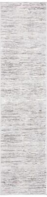 SAFAVIEH Orchard Innocenta Modern Rug