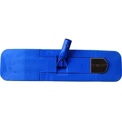 Magnet Klapphalter, Rasanthalter Ecolab Floordress 50 cm extrem haltbarer Magnetklapphalter