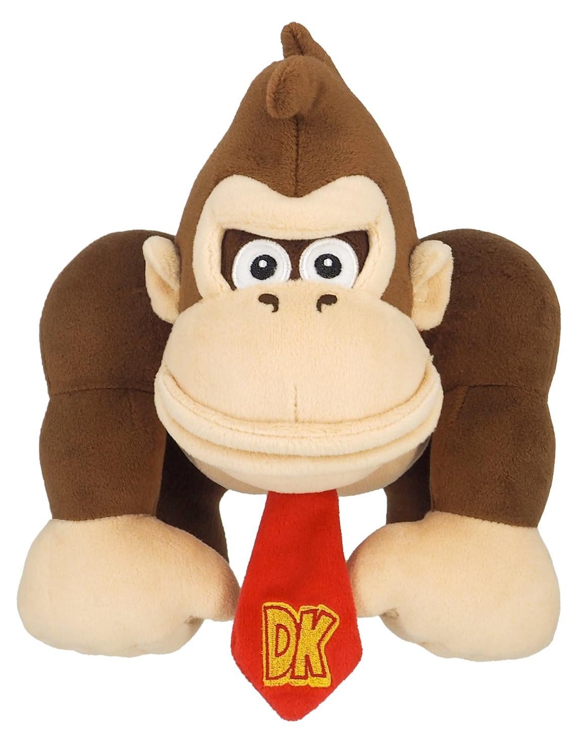 Together Plus PELNIN-SM-DKK22 Figuur