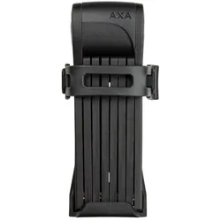 AXA Faltschloss Fold lite 80