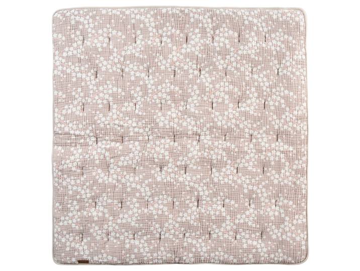 Spieldecke Blossom