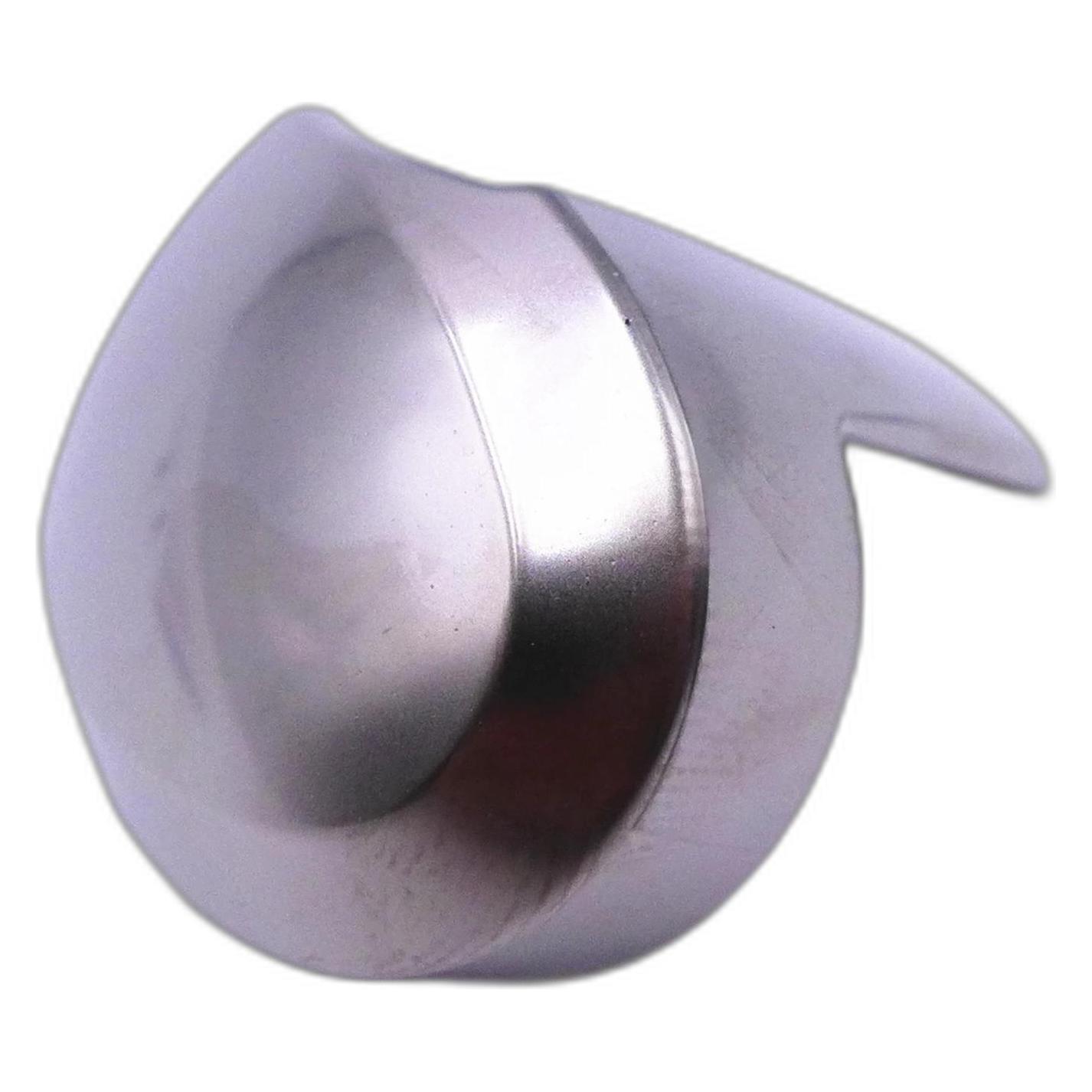 Shimano Typenschild ST-6800 links (Y00F98020)