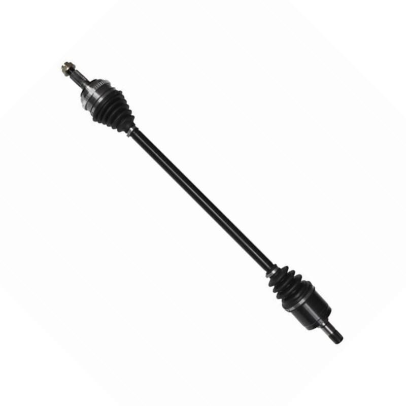EURODRIVELINE KA-241A Antriebswelle