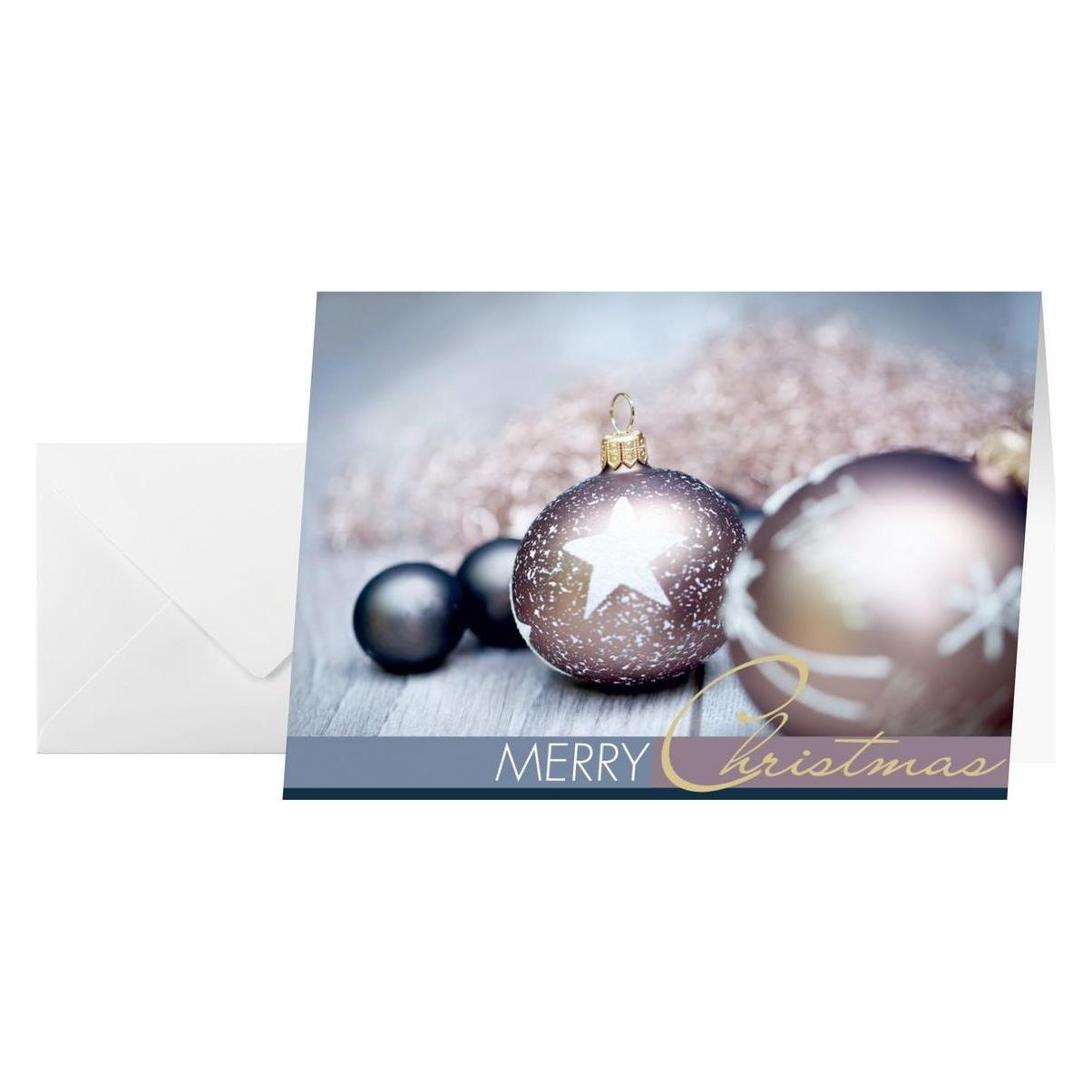 Sigel Exquisite (10 Stk.) (DS024)