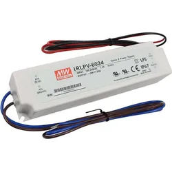 Xortec Netzteil für IR860-M IRLPV-6024