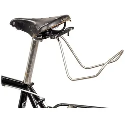Bagman, Velogepäck Zubehör