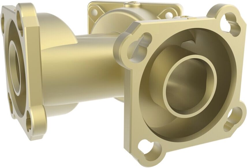 Judo quickset JQR 8250041 pour JQE 3/4 "- 2000 2000 / 4"