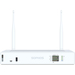 Sophos XGS 108w with Standard Protection SMB - 60 Months (XZ108Z60ZZPCEU)