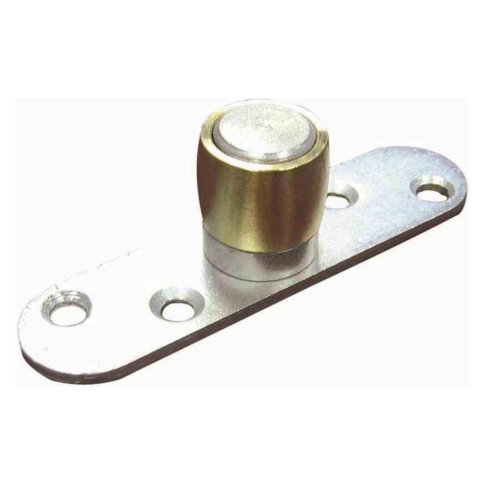 HBS Führungsrolle 13,5 mm, Kunststoff (81171)