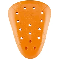 Held D3O T5 Evo X Hüftprotektoren