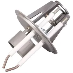 MHG Mischsystem kompl. RE 1.32 HS 95.22500-3269