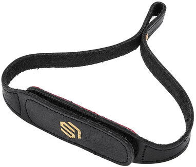 Leather Specialties Hand Loop Trombone (L)