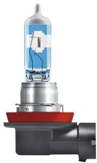 OSRAM 64211NL-2HB Glühlampe, Fernscheinwerfer