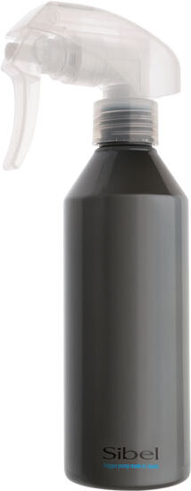 Sibel Sprühflasche Micro Diffusion