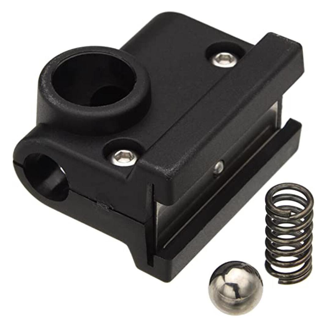 Shimano Bolzen (38736601)