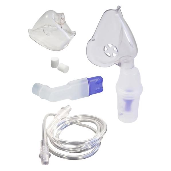 Scala Inhalator-Zubehör SC145JP (080848)