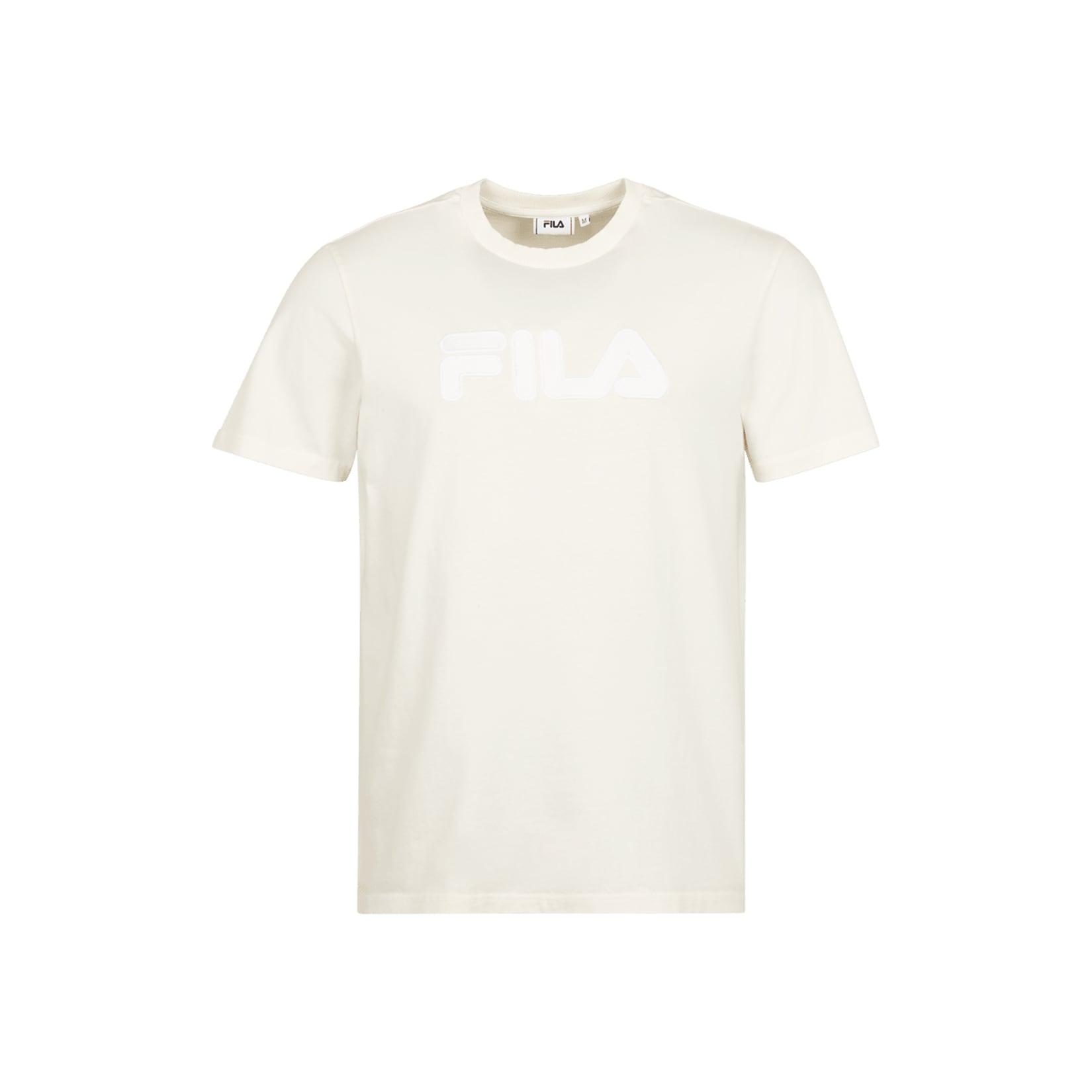 BUEK tee Herren T-Shirt