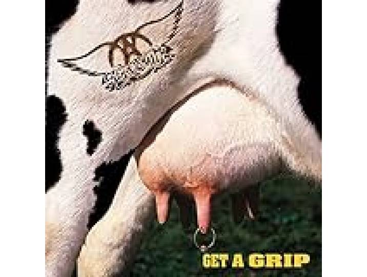 Get a Grip