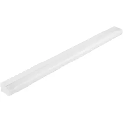 EVN Lichttechnik LED-Wandleuchte SR44210125