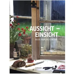Aussicht - Einsicht, Sachbücher von Andrea Firmenich, Johannes Janssen