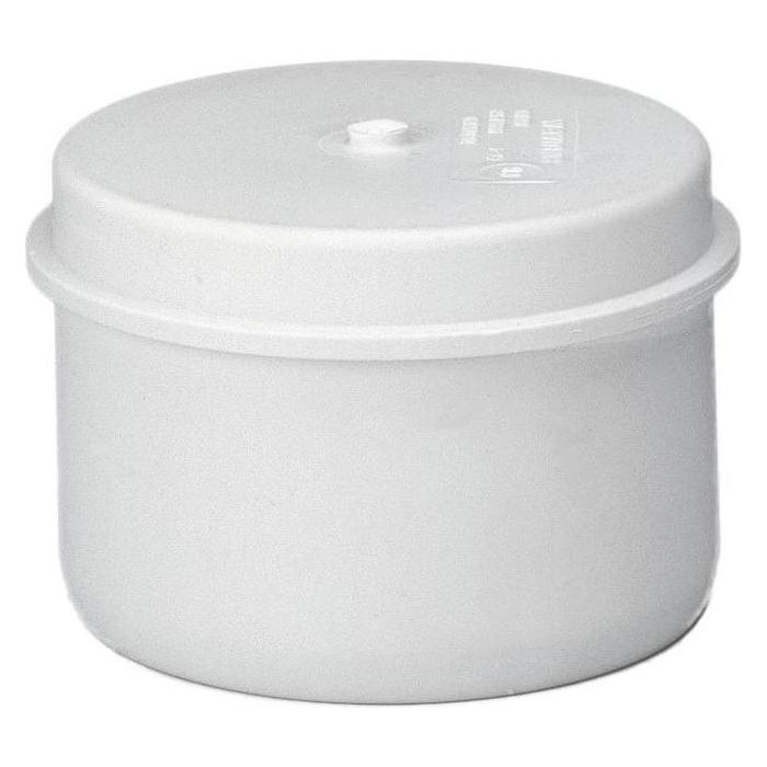 Csdk SL Skolan Geräuschdämpfungsstecker 110mm (335620-05)