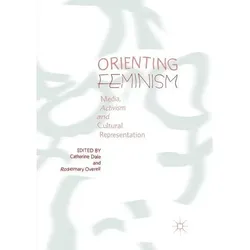 Orienting Feminism, Fachbücher