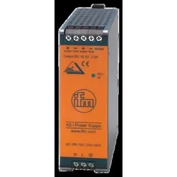 Ifm Electronic Netzteil AC1256